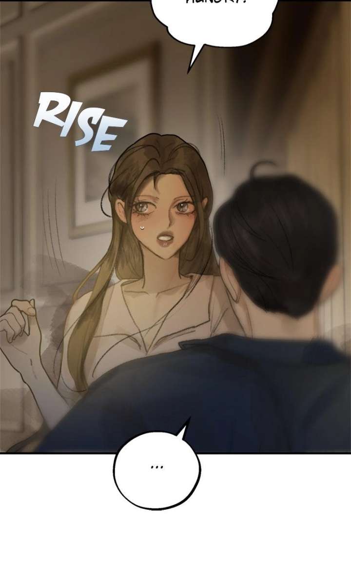 ch 45 17