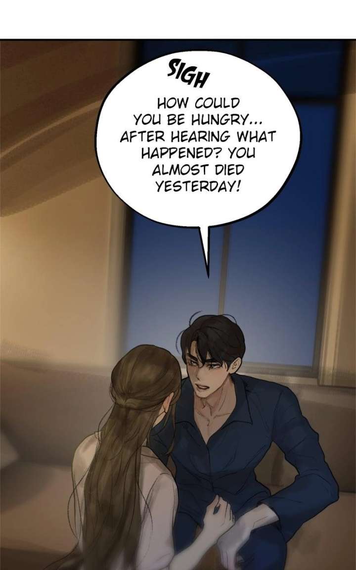 ch 45 18