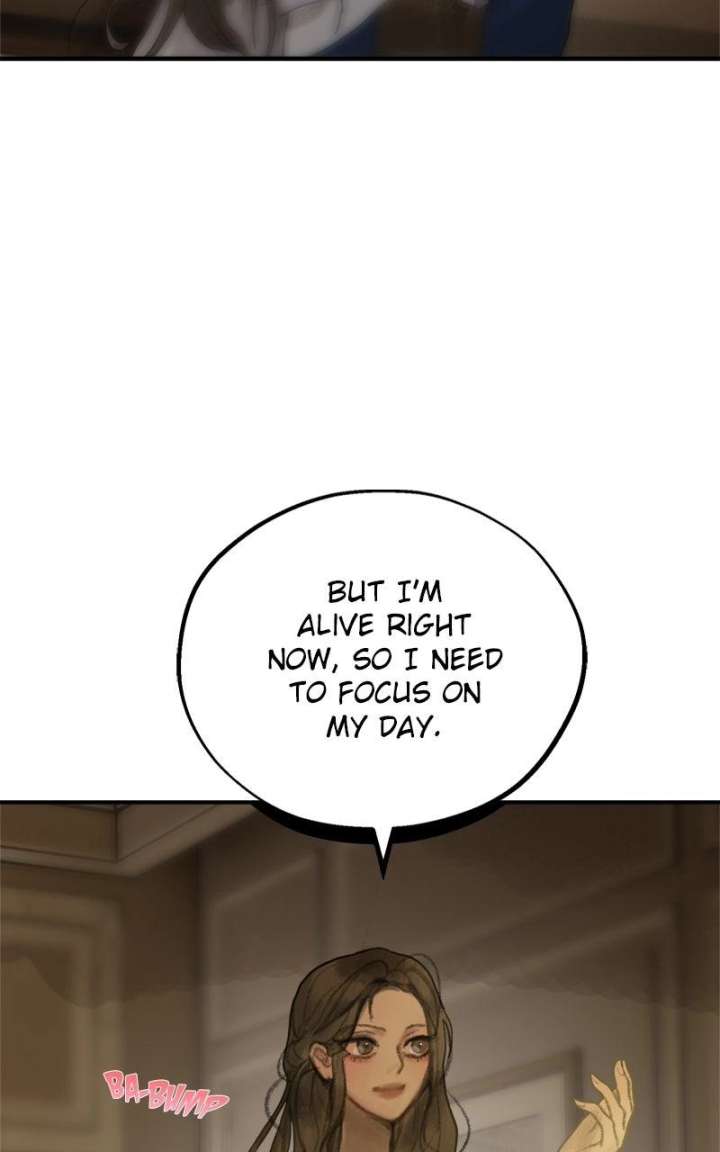 ch 45 19