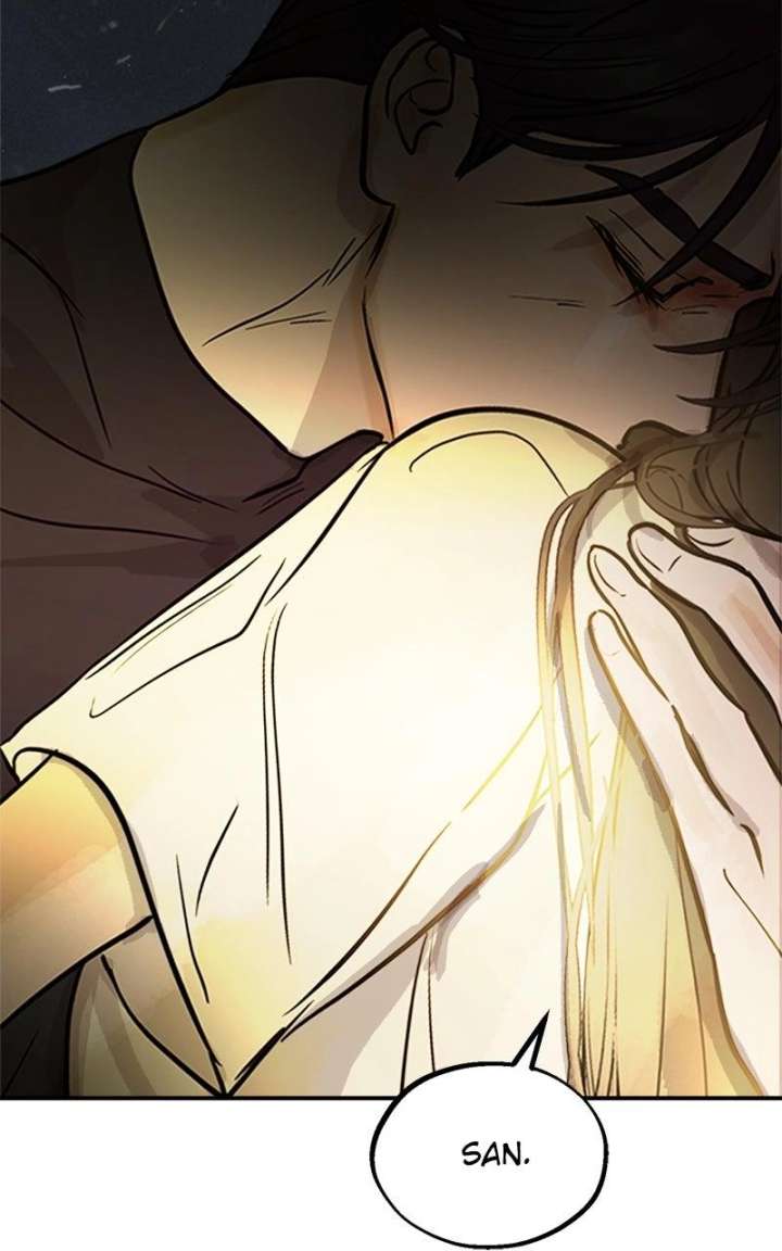 ch 45 2