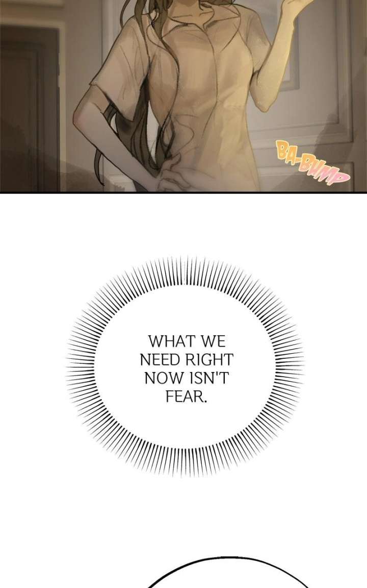ch 45 20