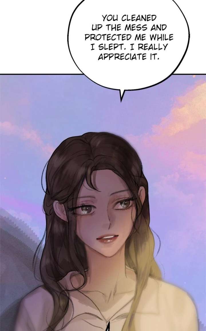 ch 45 21