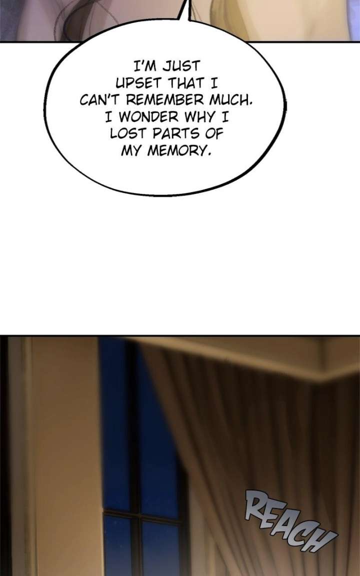 ch 45 22