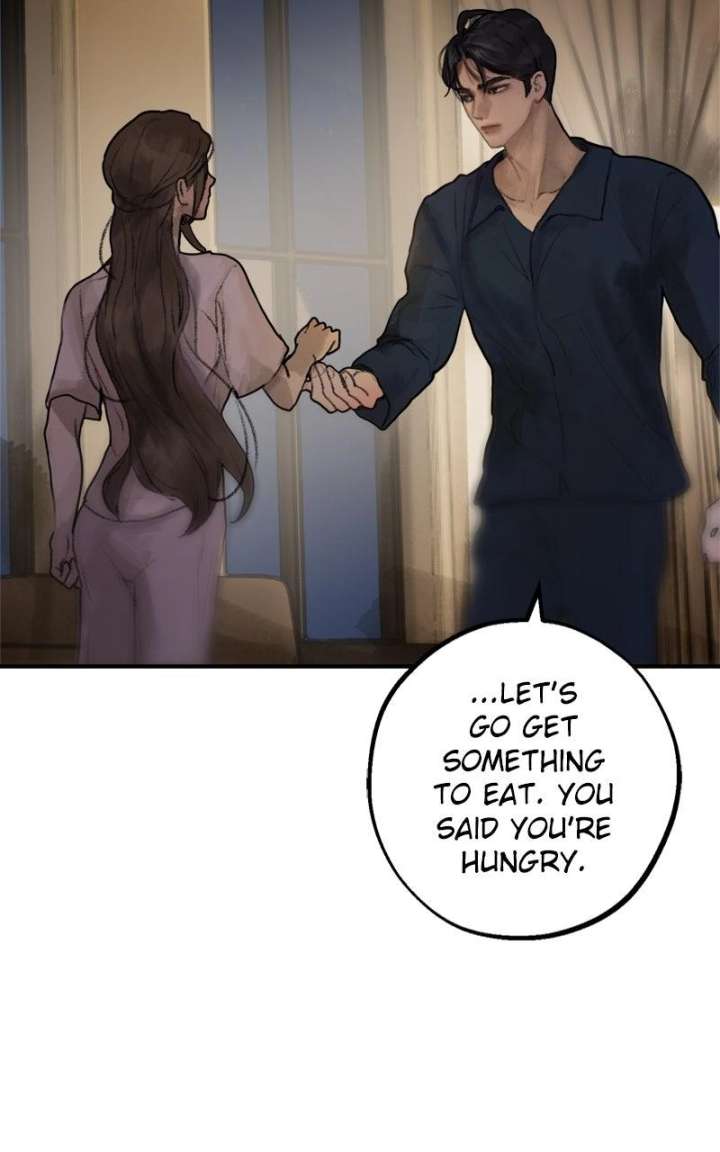 ch 45 23