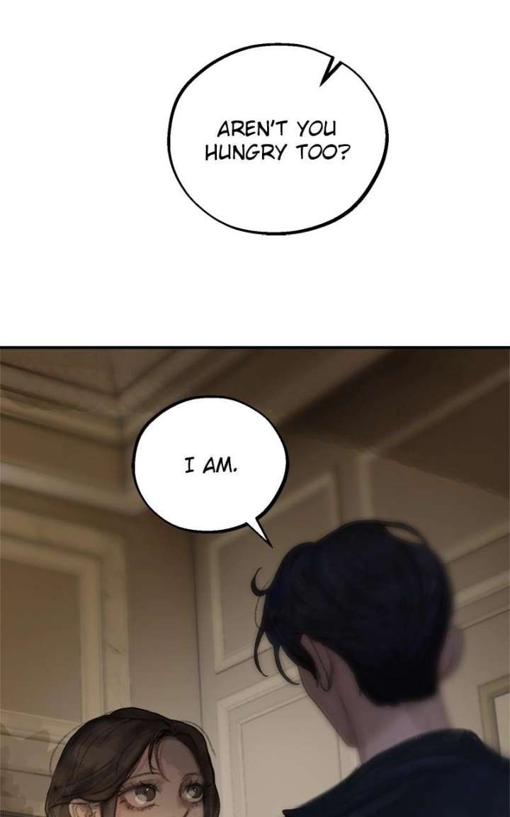 ch 45 24