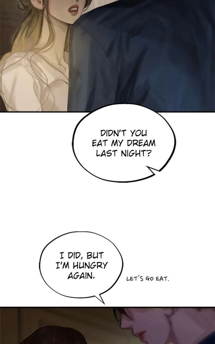 ch 45 25