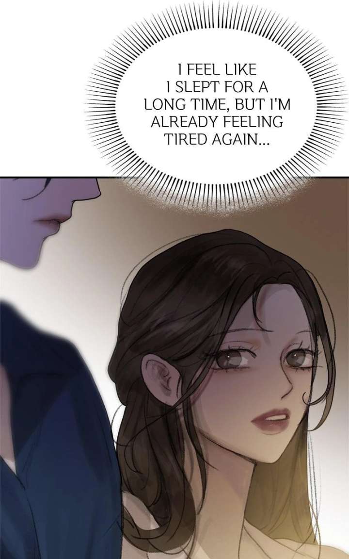 ch 45 27