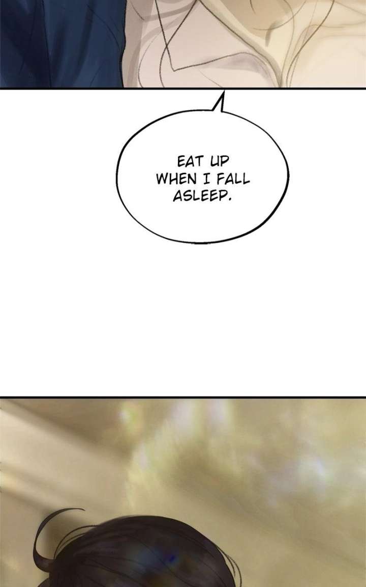 ch 45 28