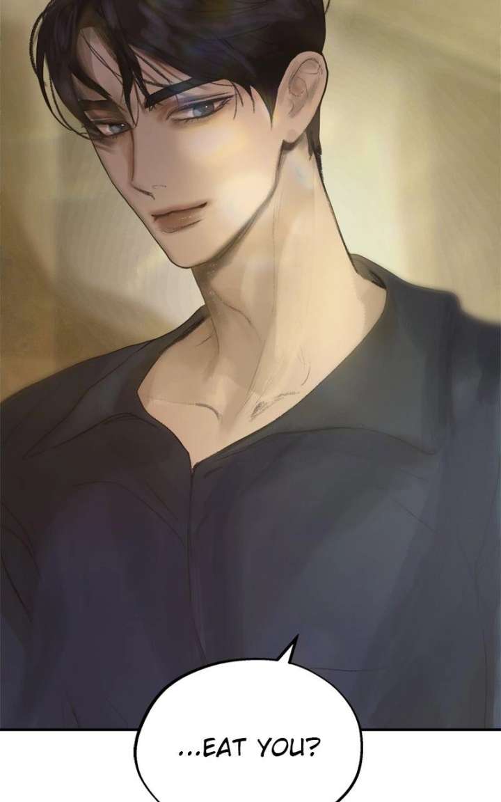 ch 45 29