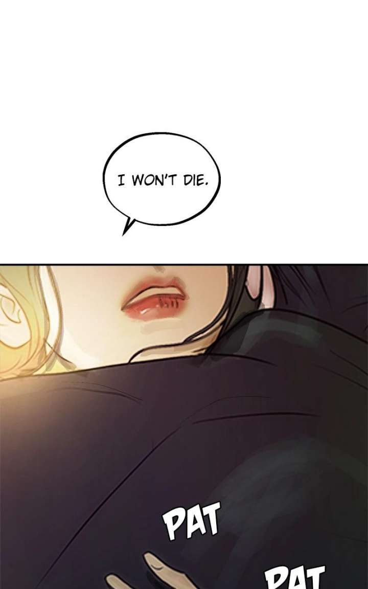 ch 45 3