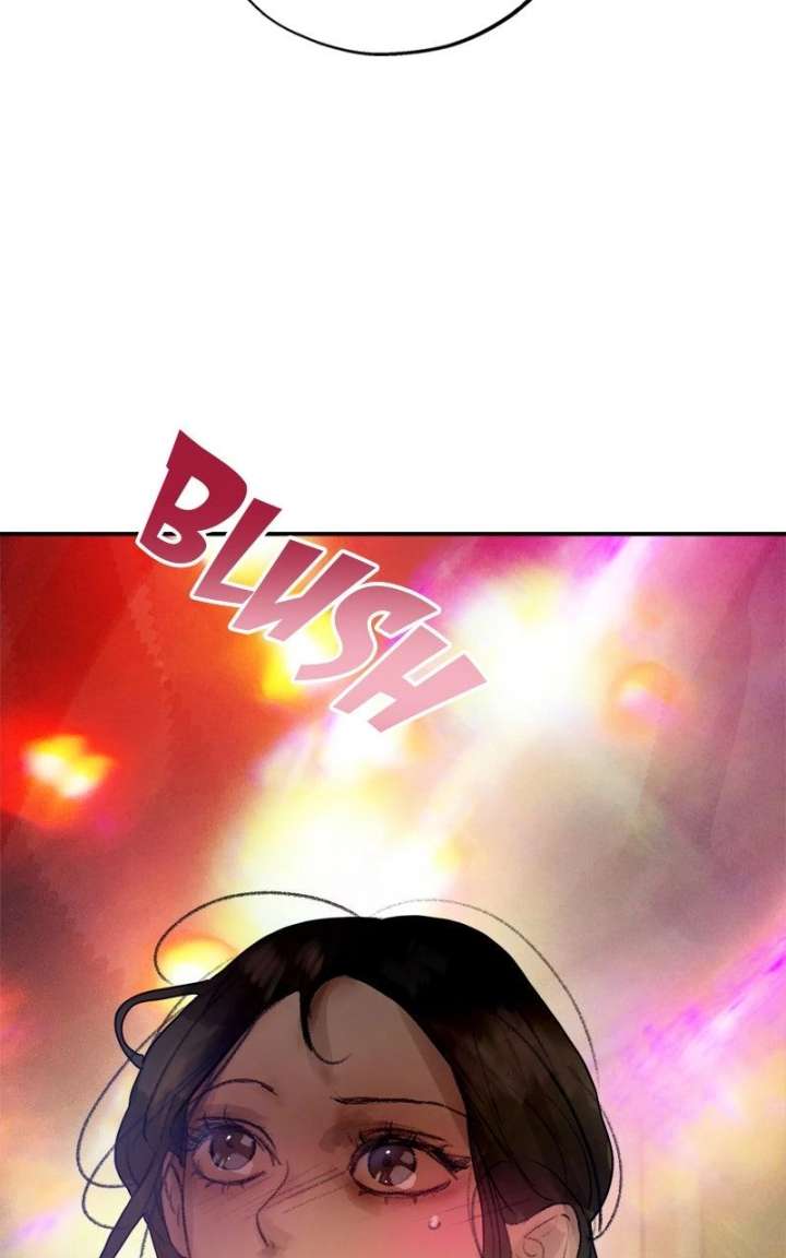 ch 45 30
