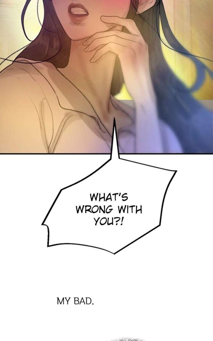 ch 45 31