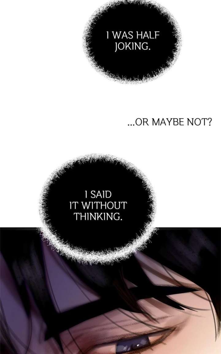 ch 45 32