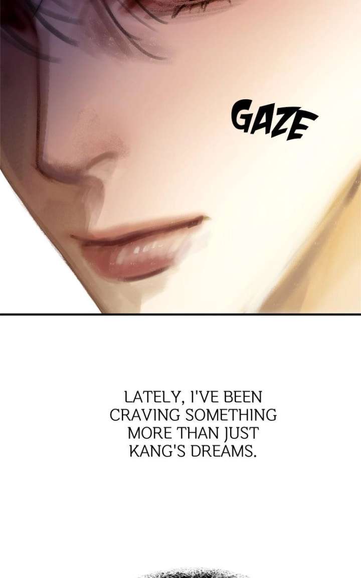ch 45 33