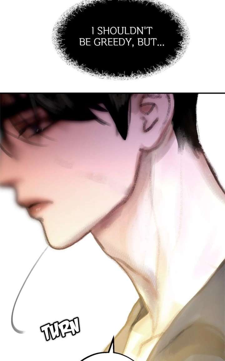 ch 45 34