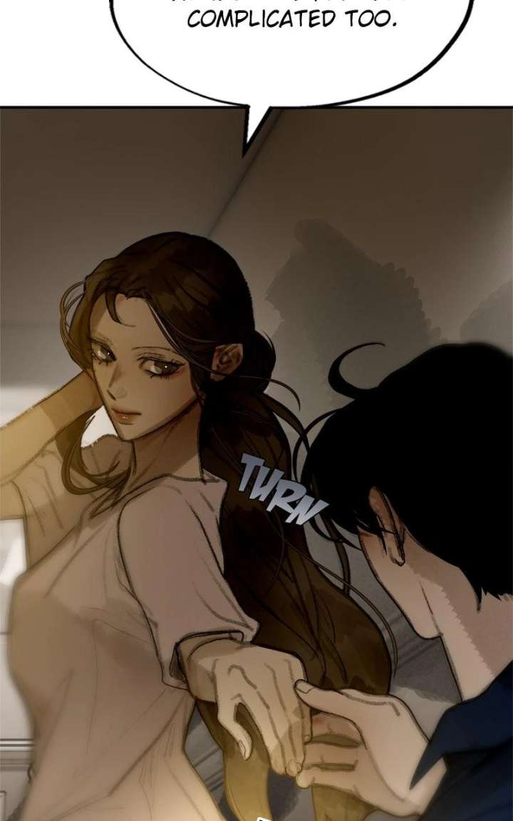 ch 45 38