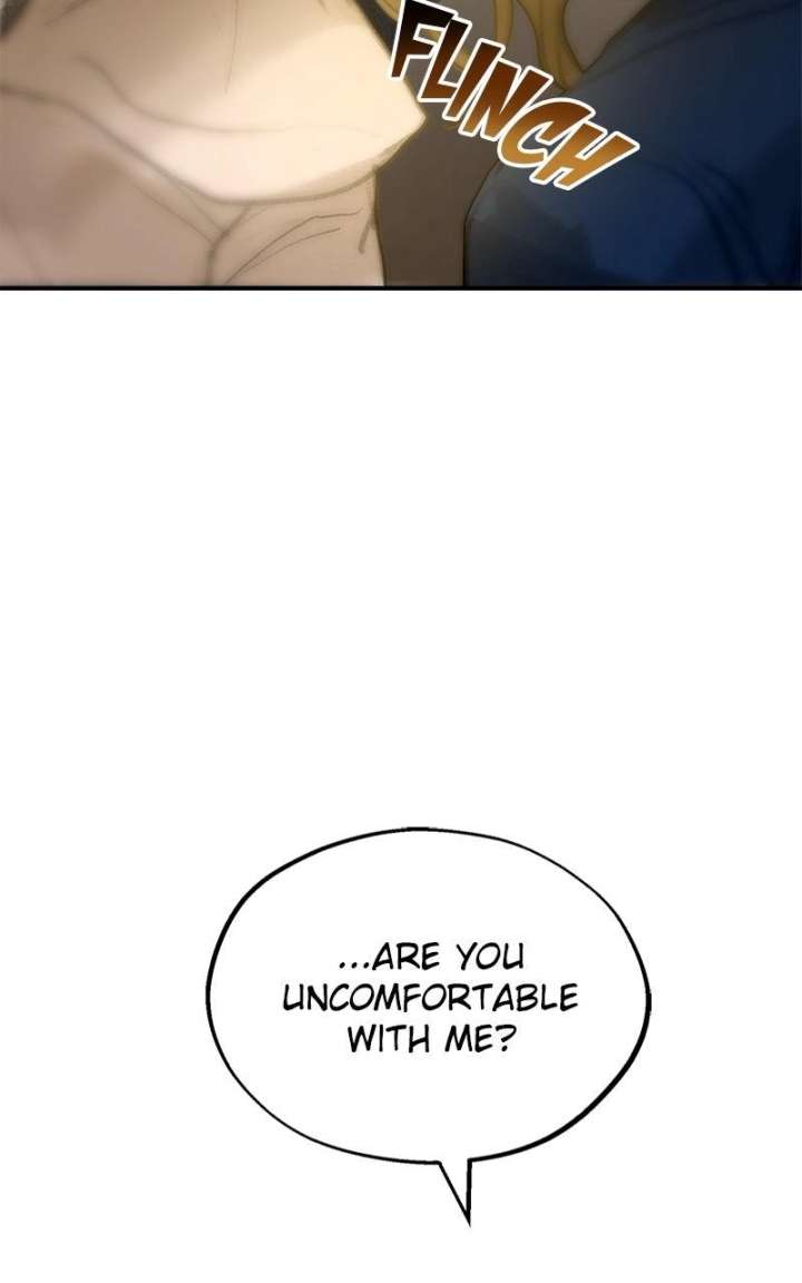 ch 45 39