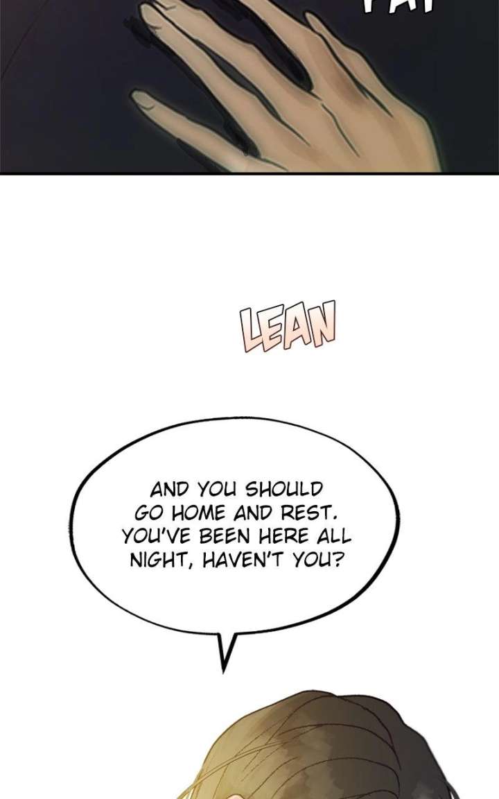 ch 45 4