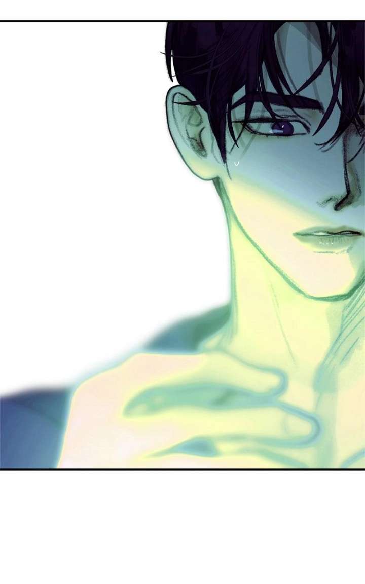 ch 45 40