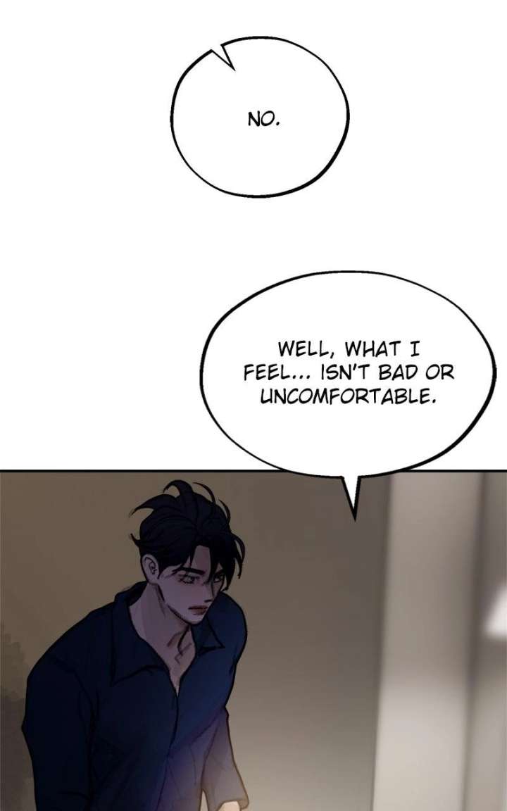 ch 45 41