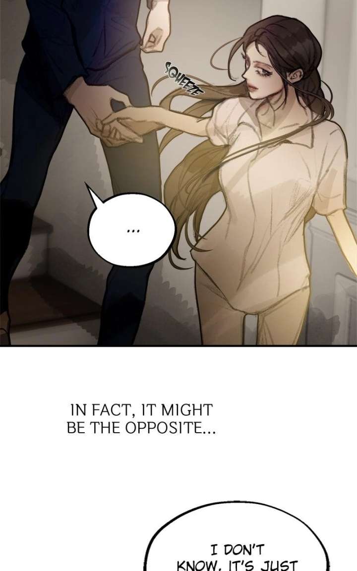 ch 45 42