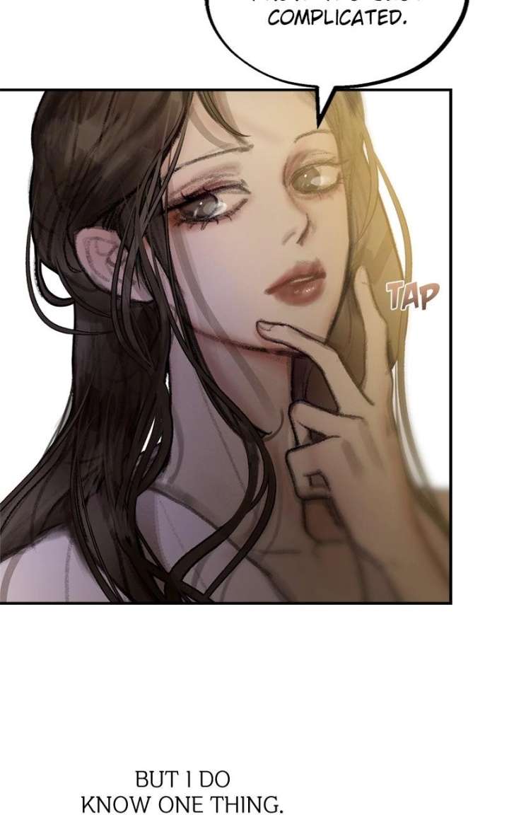 ch 45 43