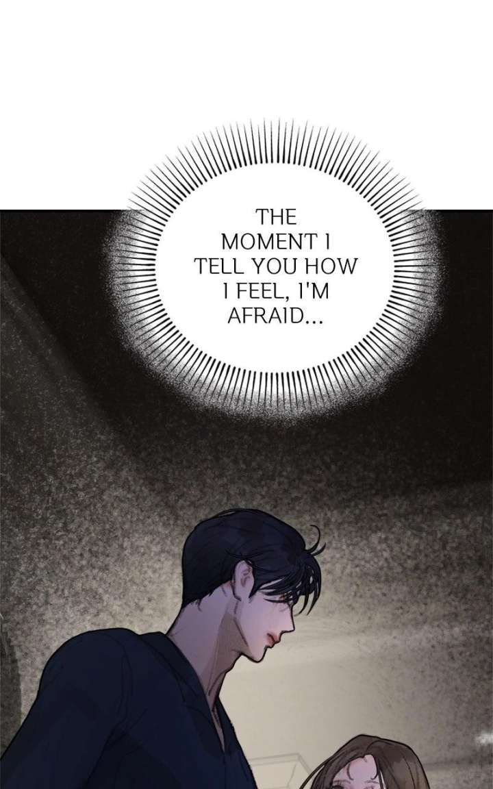 ch 45 44