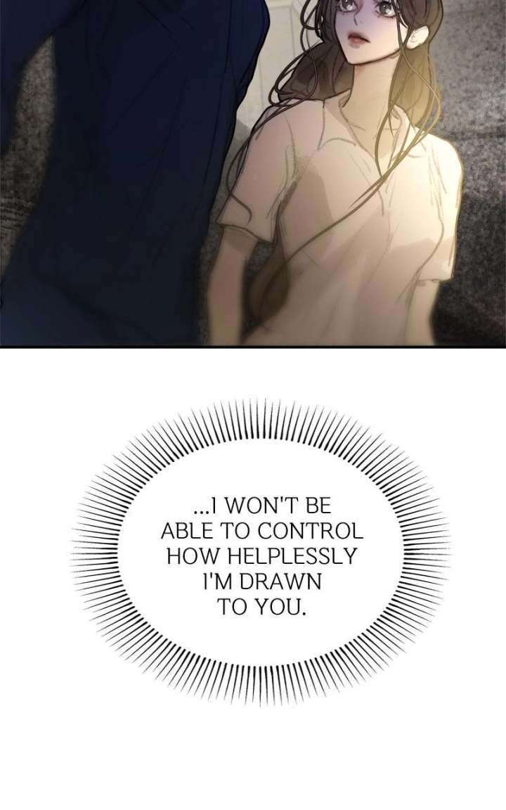 ch 45 45