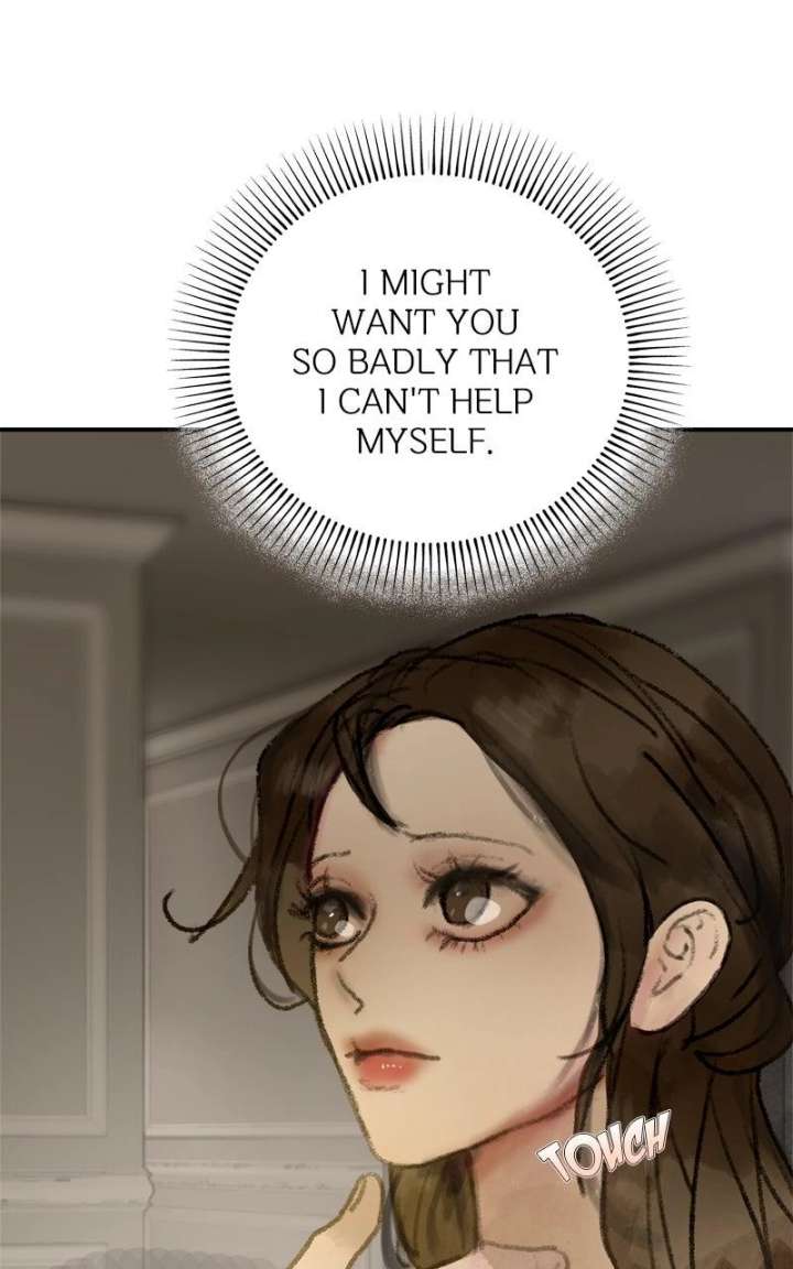 ch 45 46