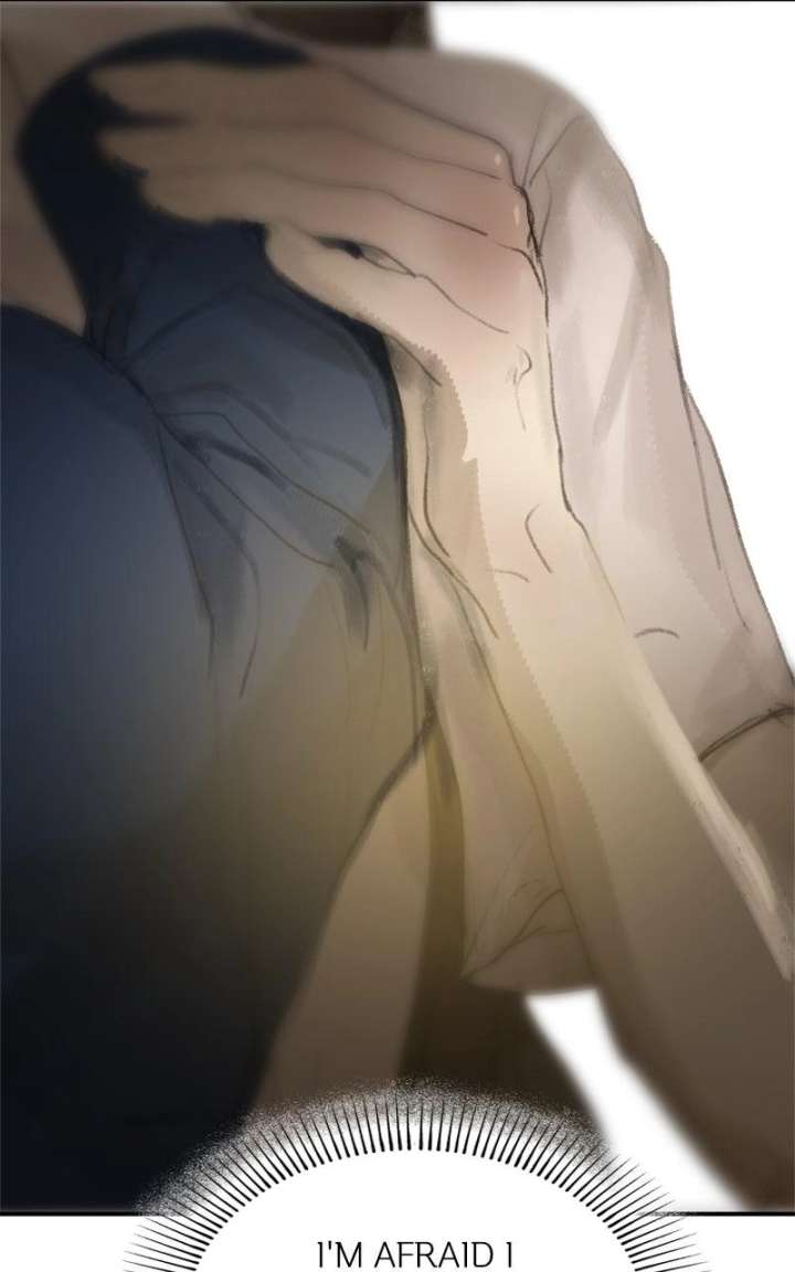 ch 45 48