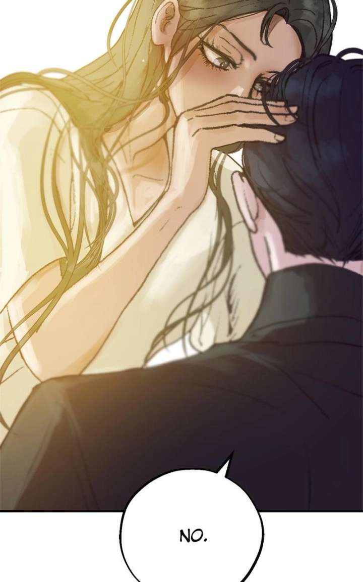 ch 45 5