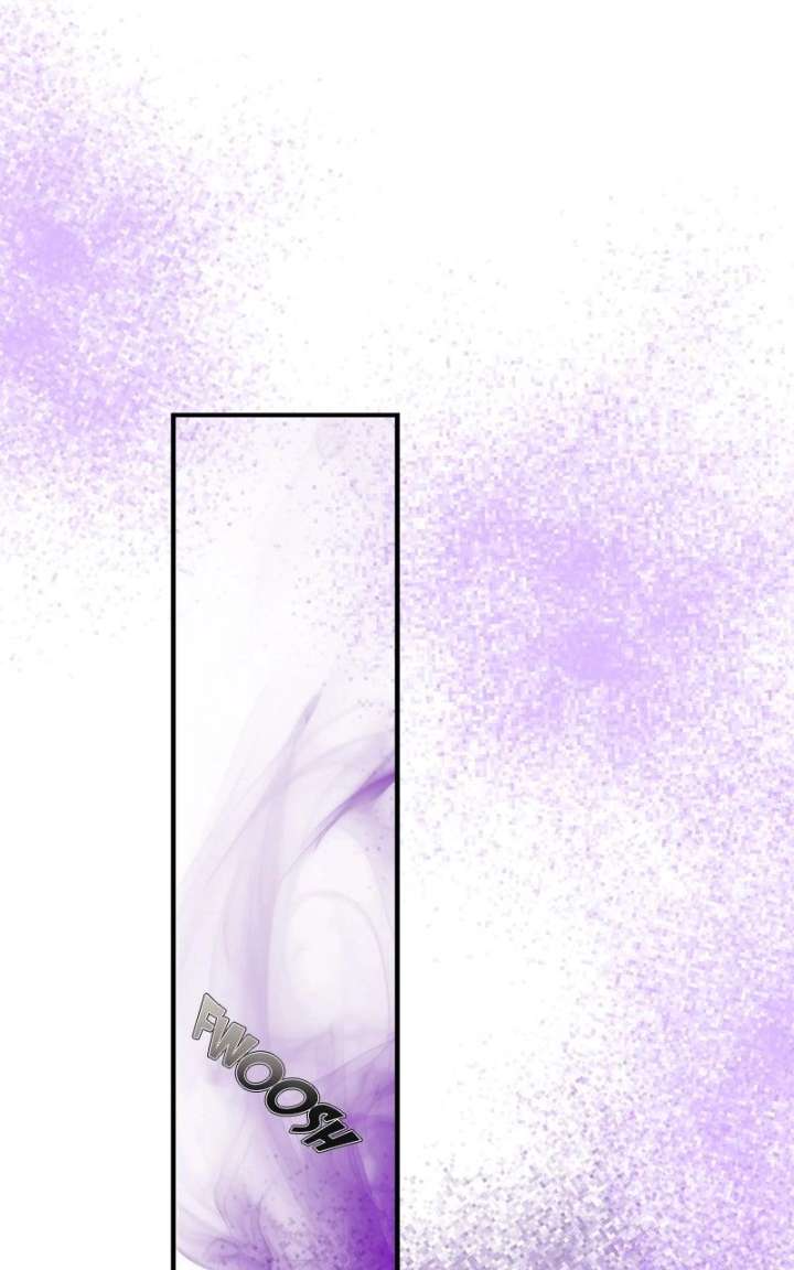 ch 45 52