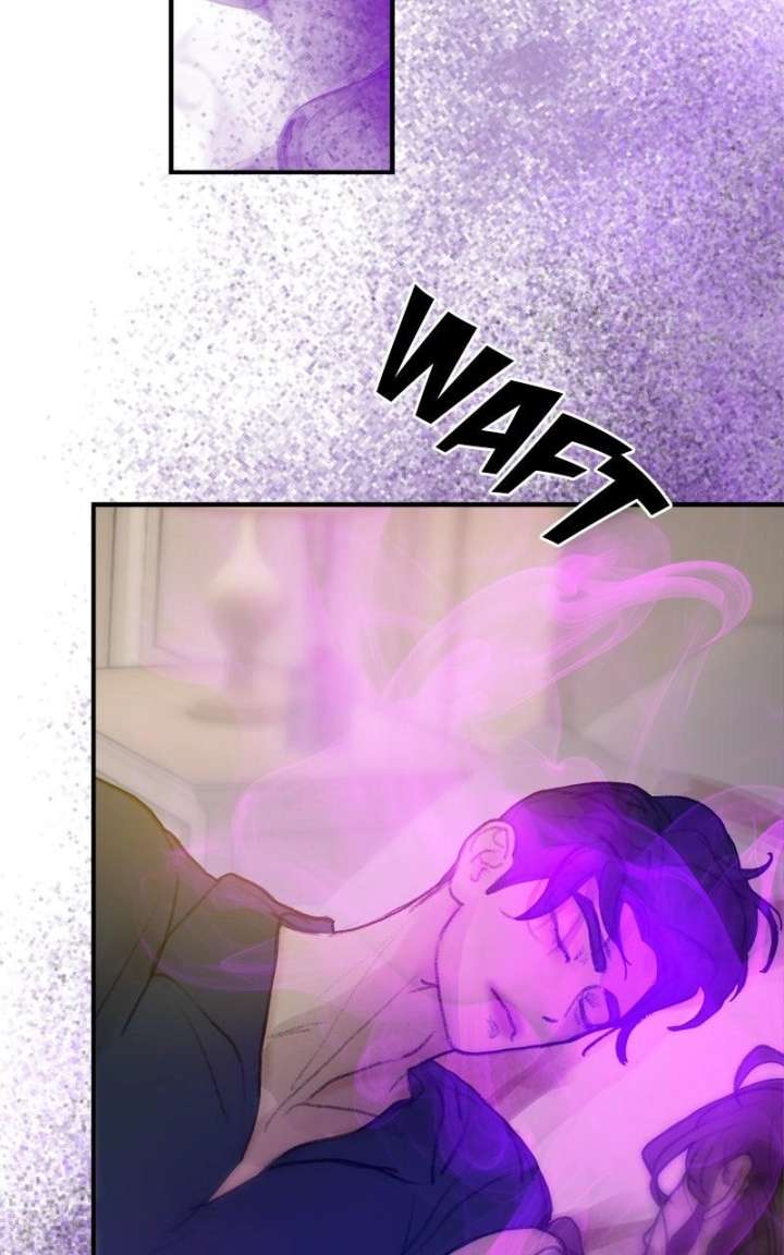 ch 45 53