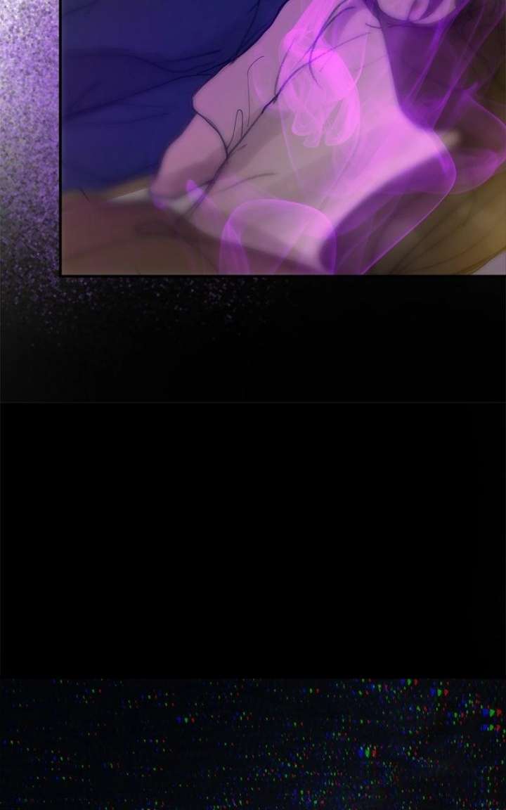 ch 45 54