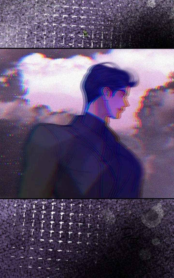 ch 45 57