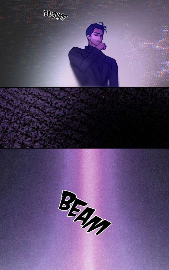 ch 45 59