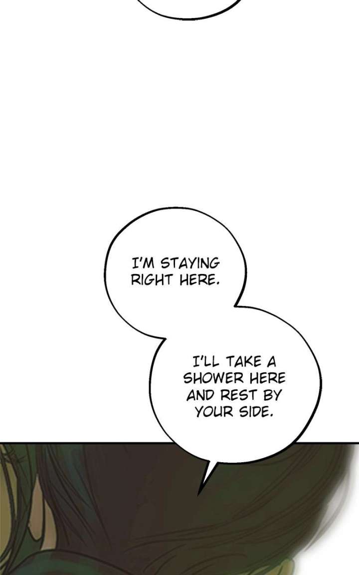 ch 45 6