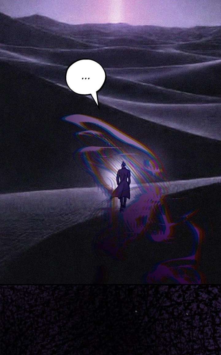 ch 45 60