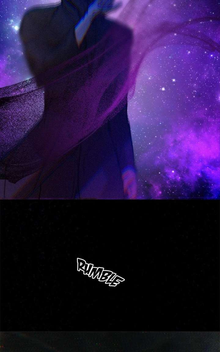 ch 45 62
