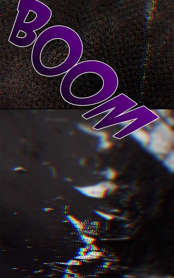 ch 45 65