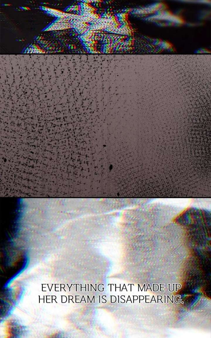 ch 45 66