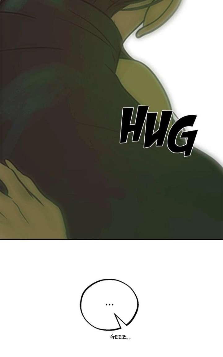ch 45 7
