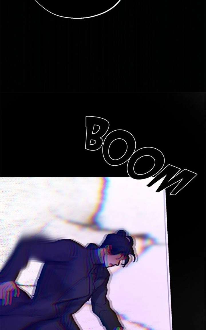 ch 45 70