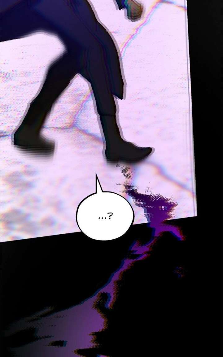 ch 45 71