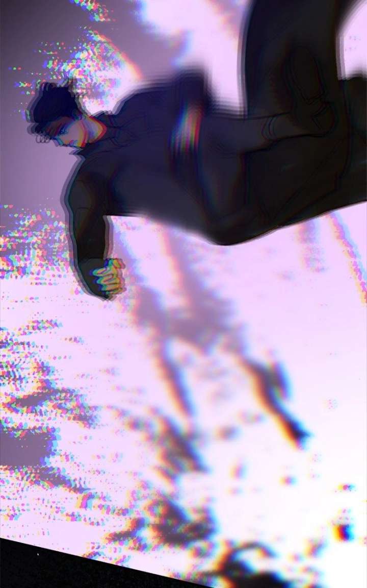 ch 45 73