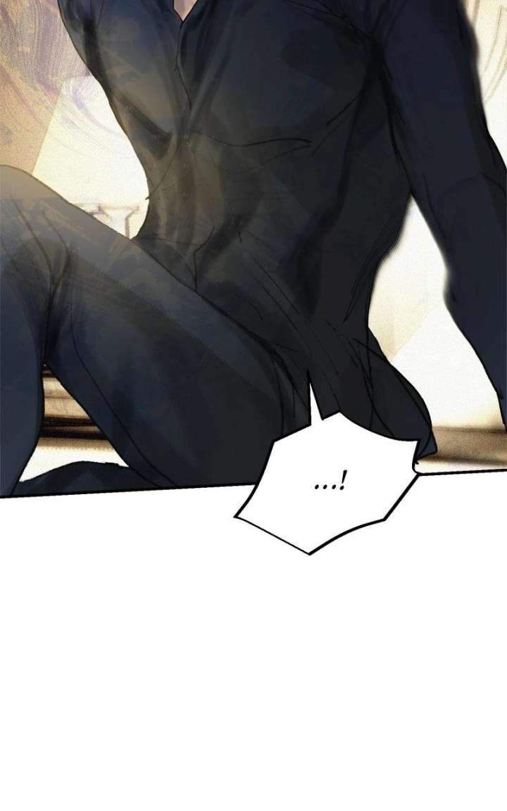 ch 45 77