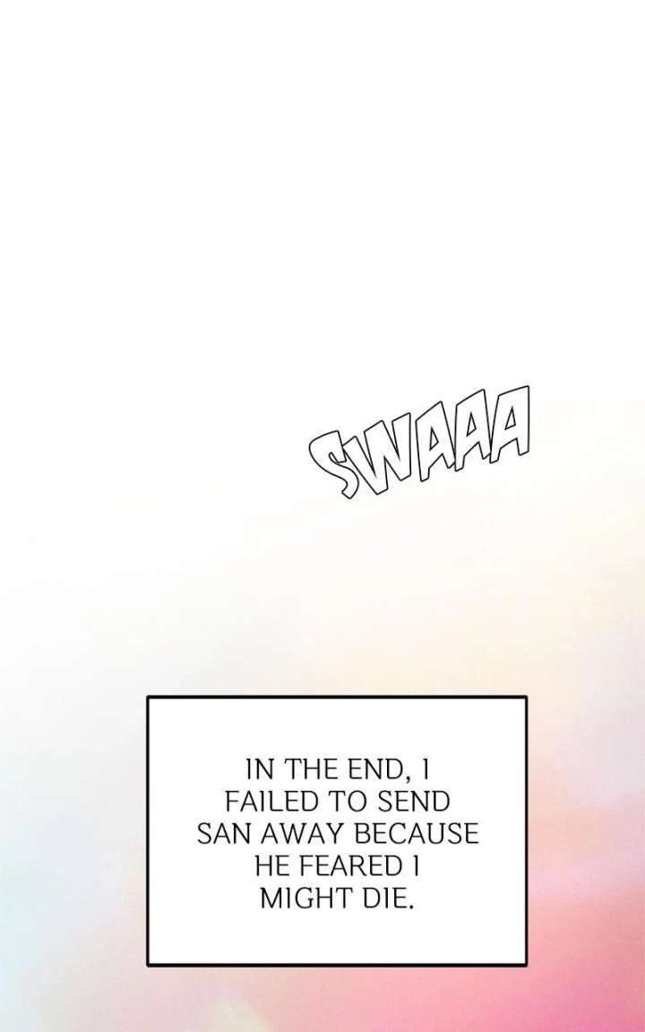 ch 45 8