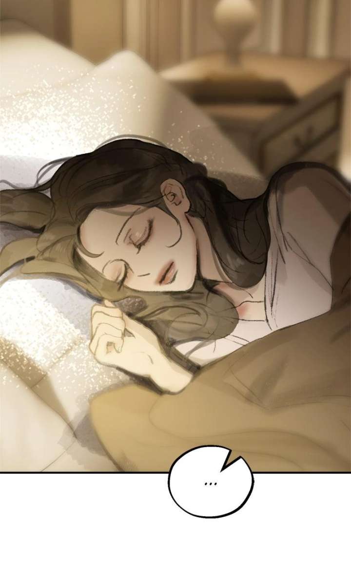 ch 45 80