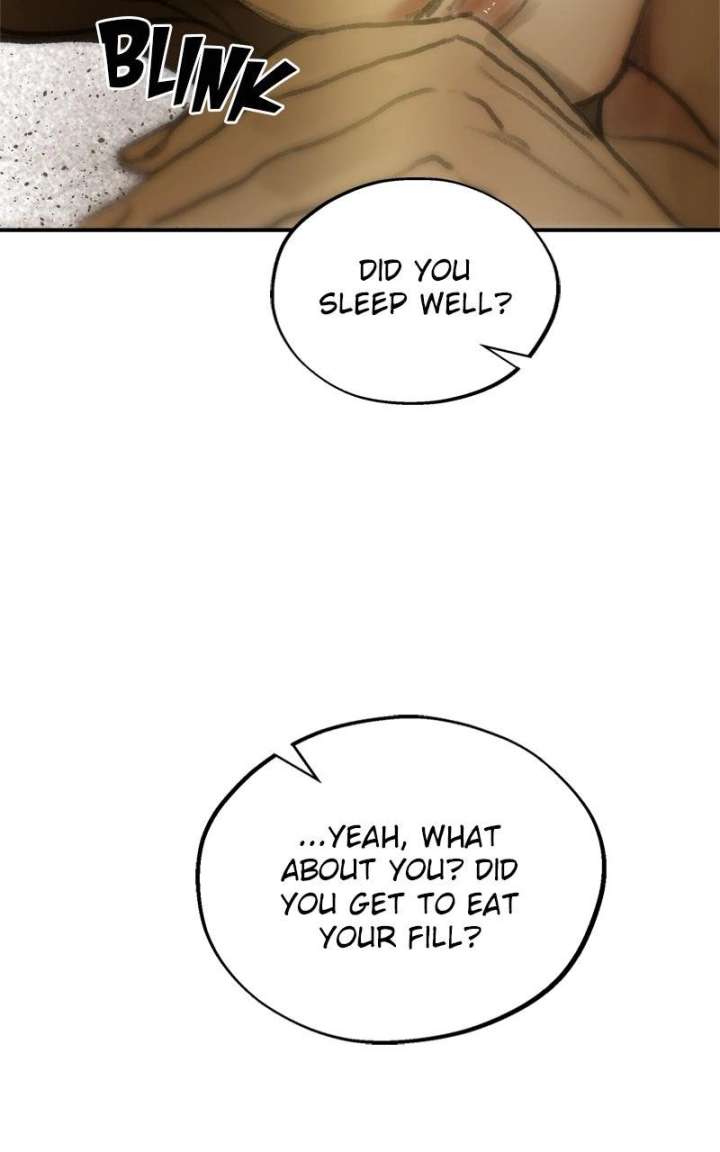 ch 45 85