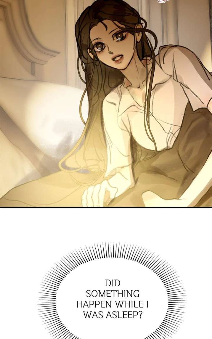 ch 45 88
